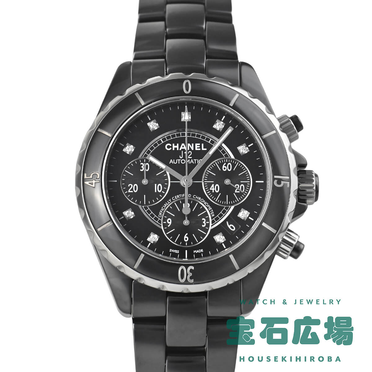 J12 �N���m�O���t