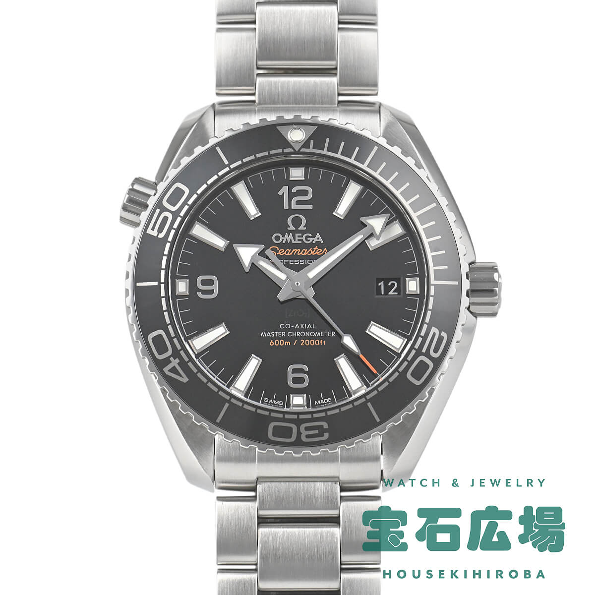 �V�[�}�X�^�[ �v���l�b�g�I�[�V���� 600M