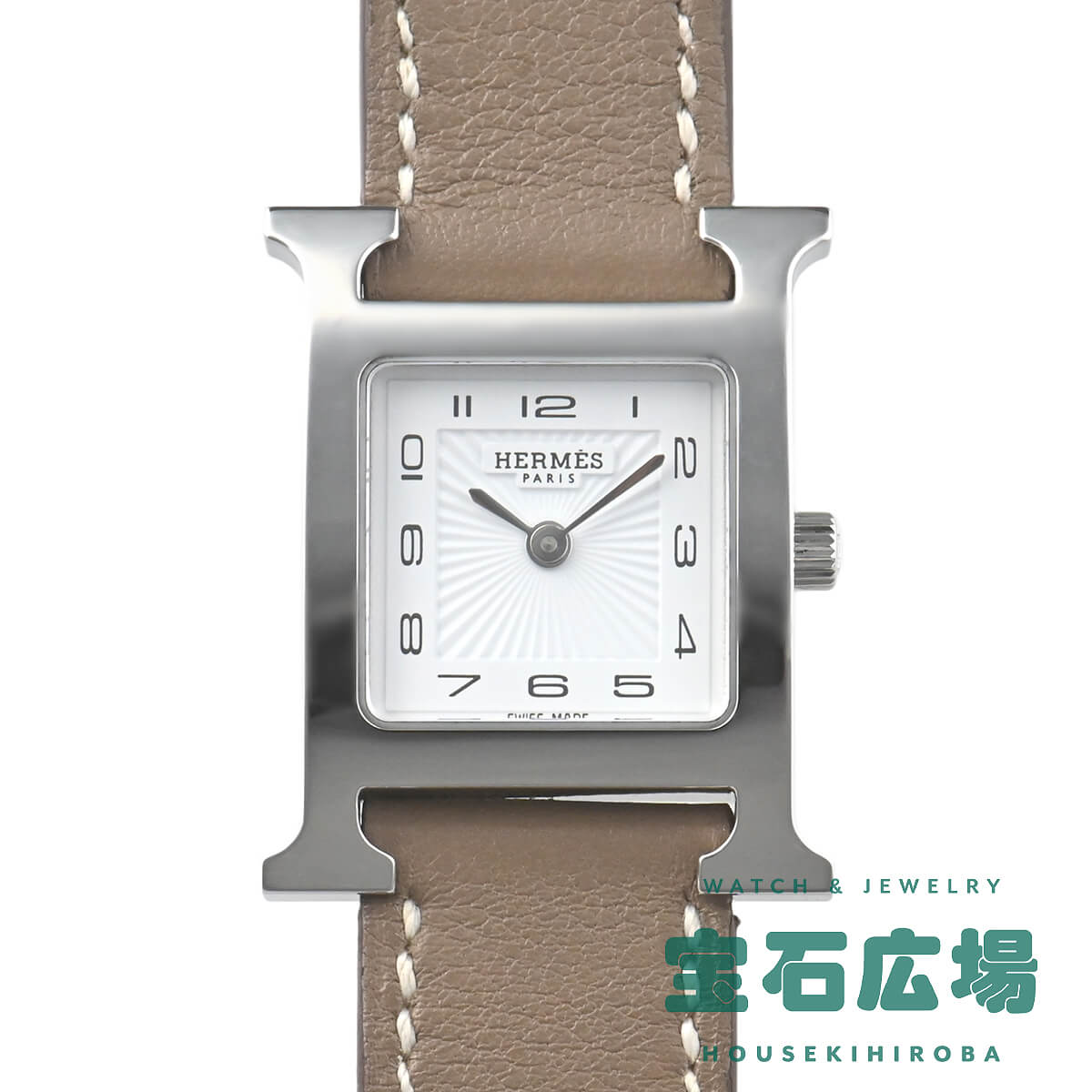 H�E�H�b�`