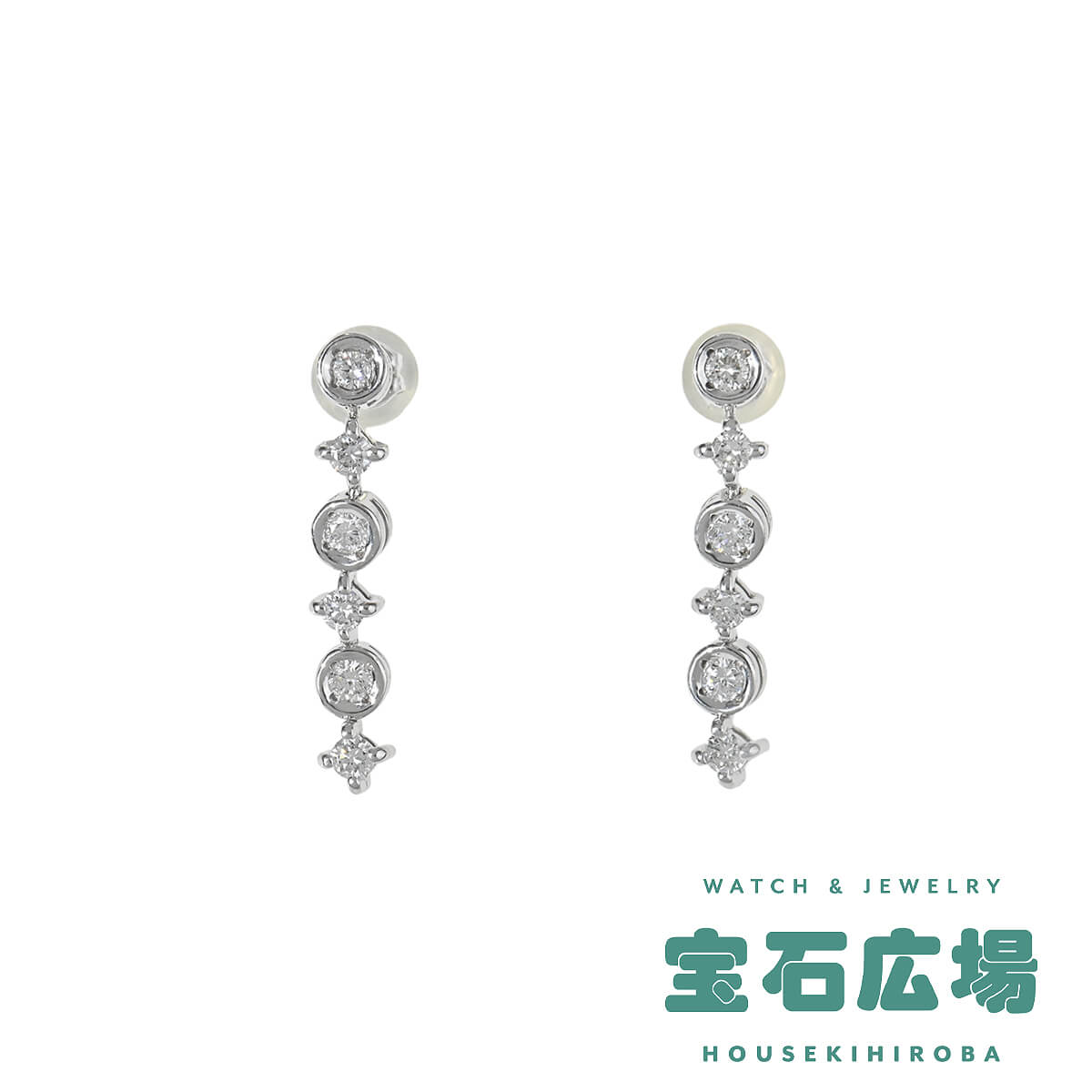 6P�_�C�� �h���b�v�s�A�X