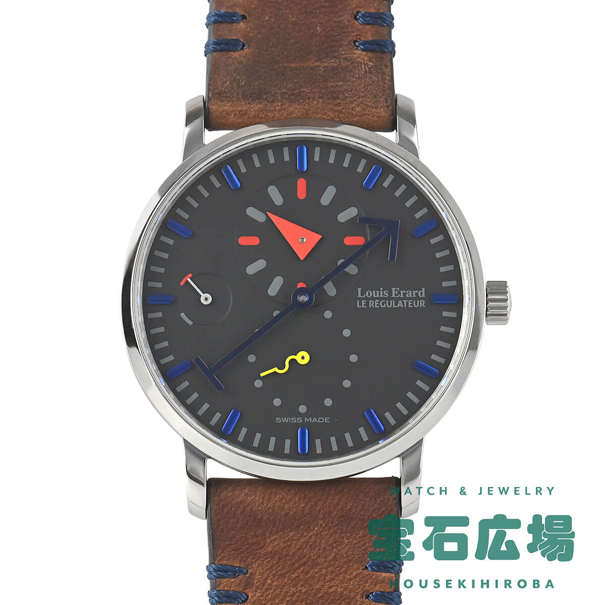 ���C�G���[�� �A�����V���x�X�^�C�� �ю��v��50�{����