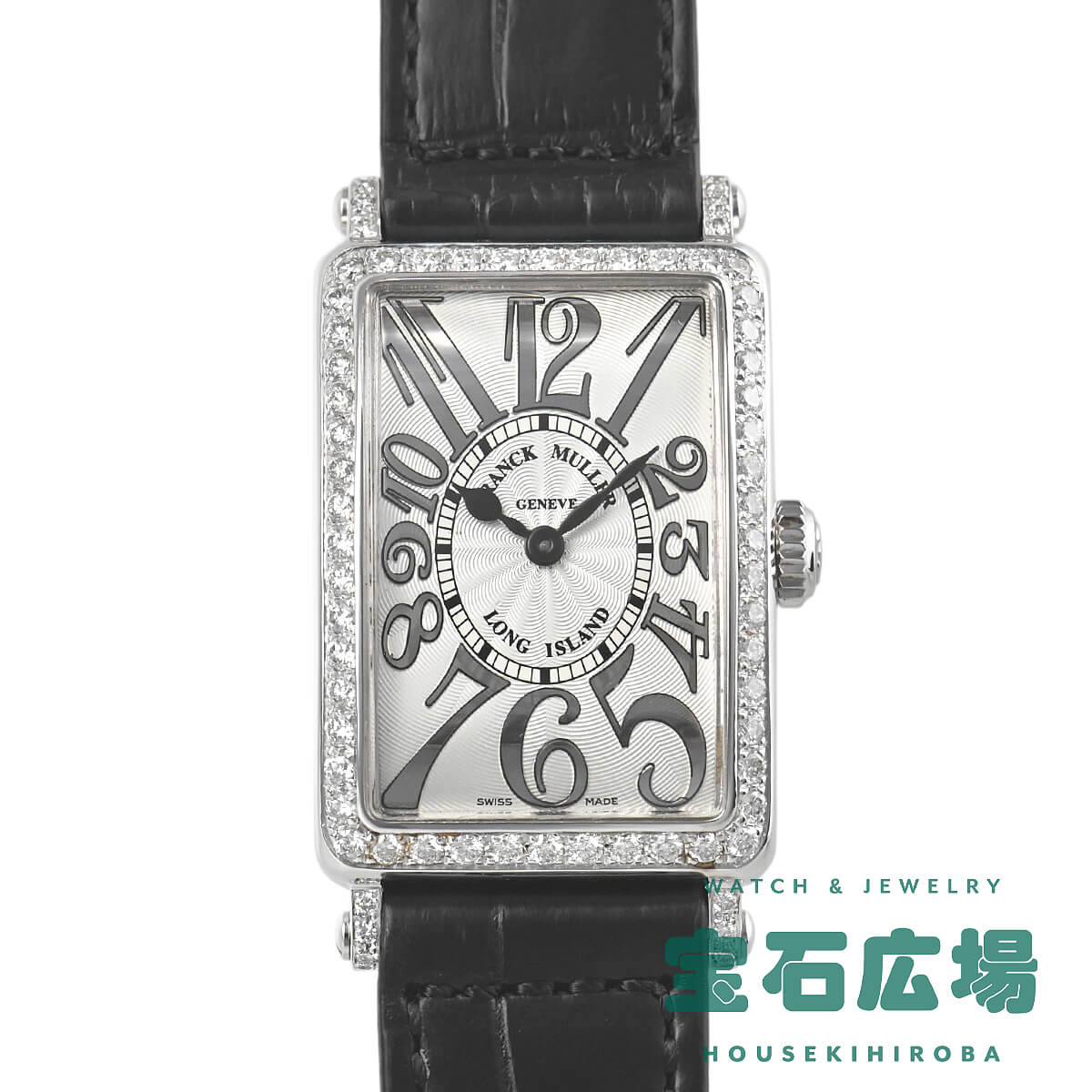 �����O�A�C�����h RELIEF
