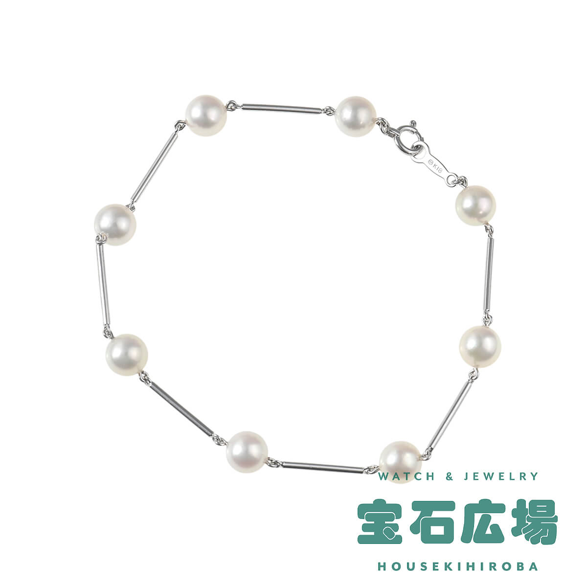 8P�p�[�� �X�e�[�V�����u���X���b�g