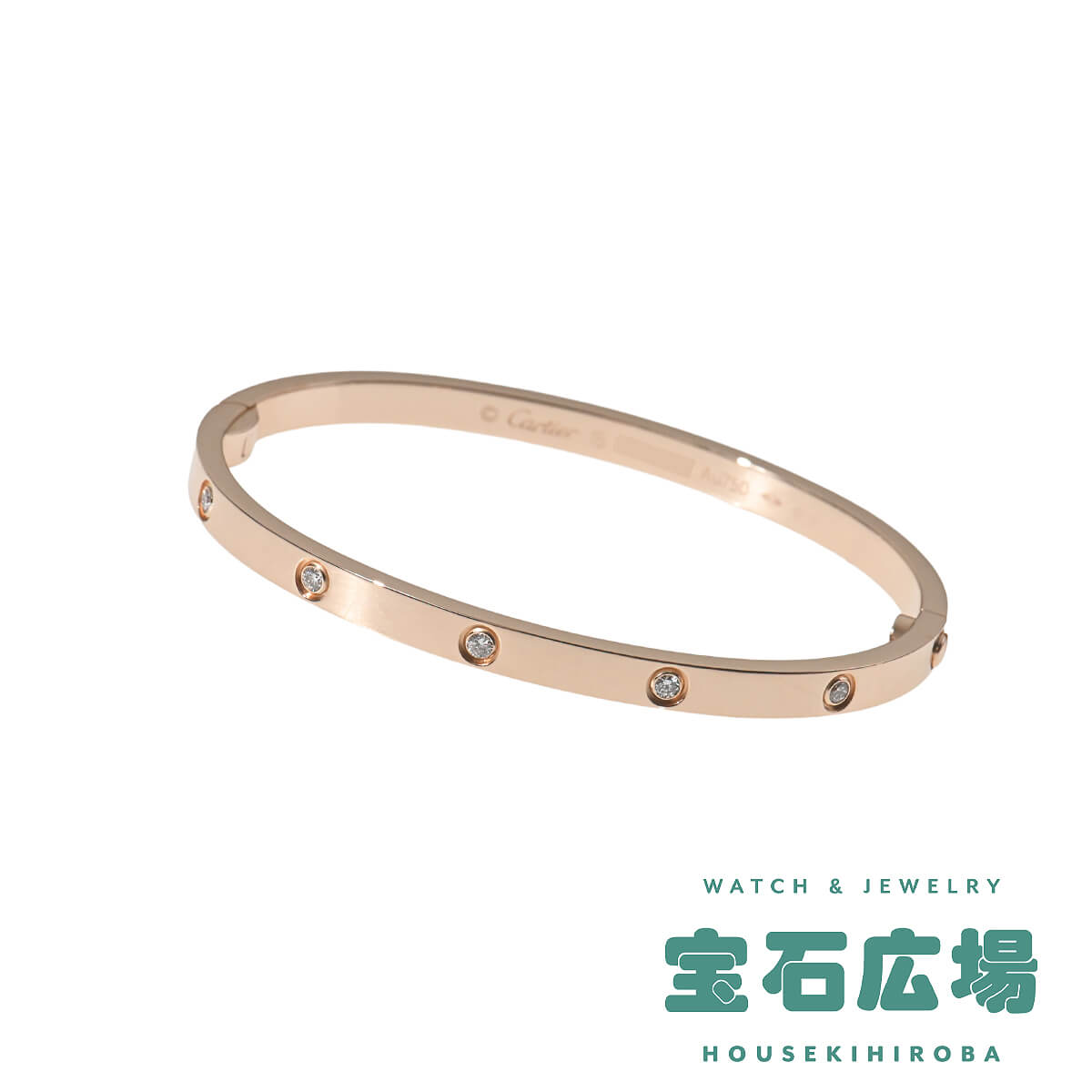 ���u�i�X���[���j 10P�_�C���i�t���_�C���j�u���X���b�g