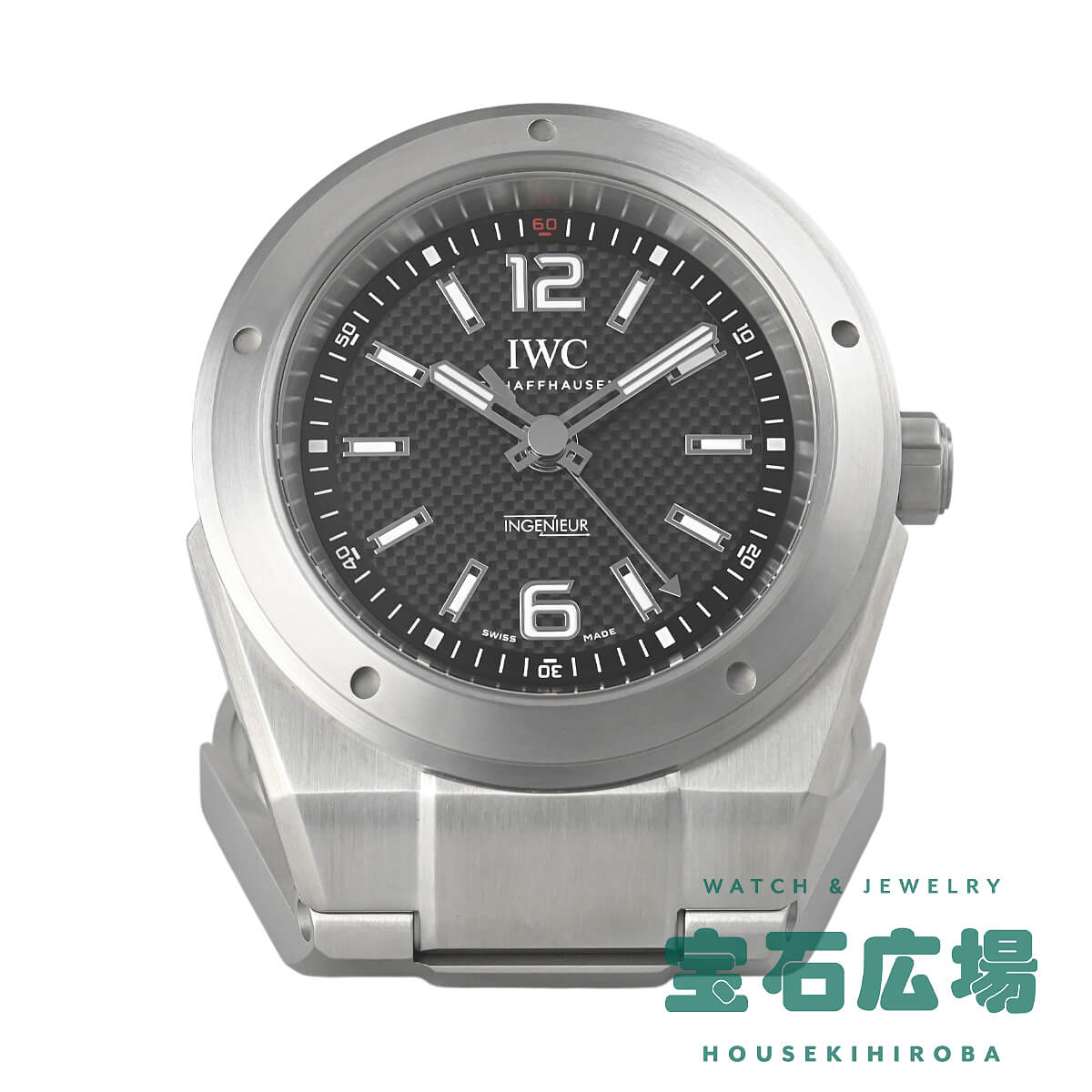 �C���a���j�A ����200�{