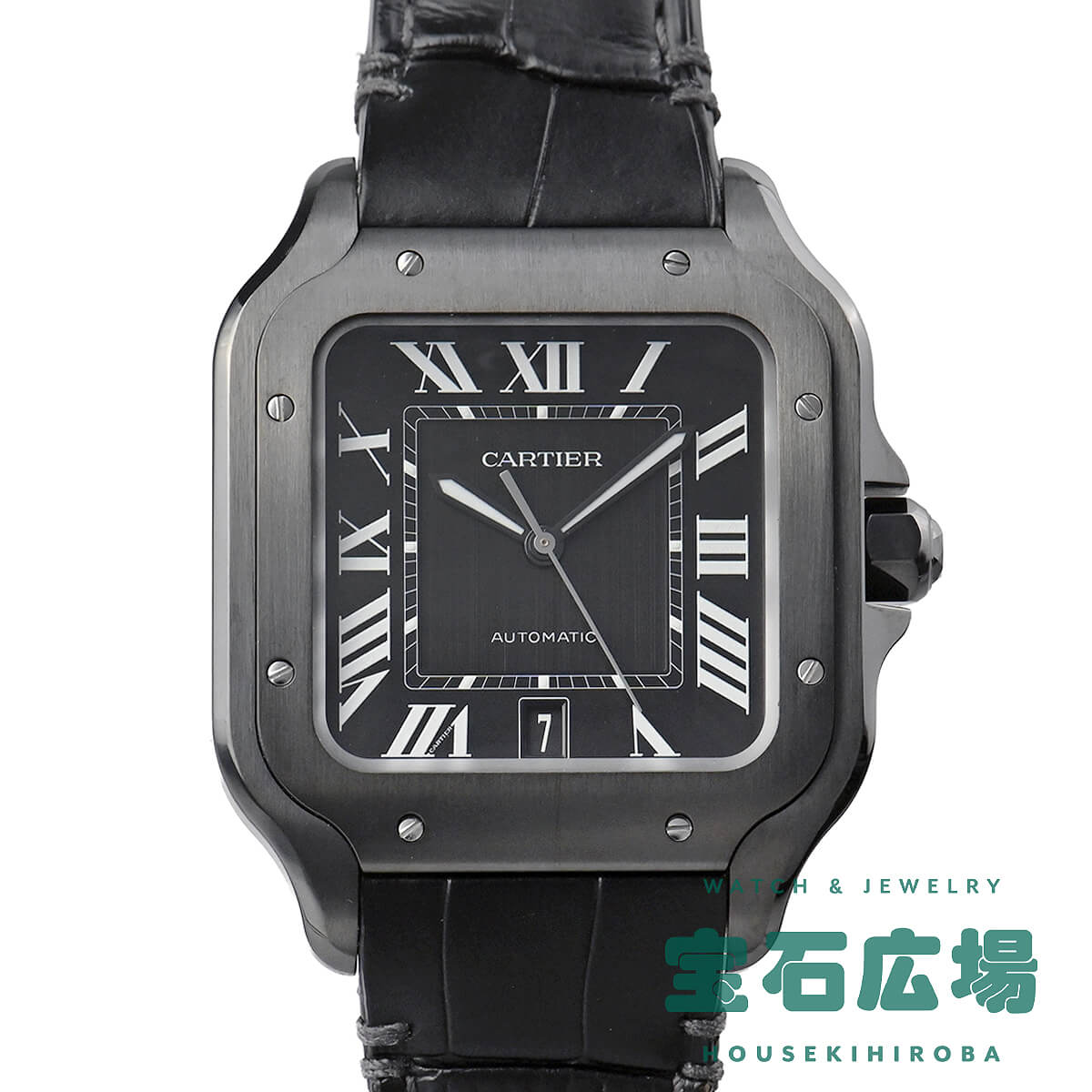�T���g�X �h�D �J���e�B�G LM