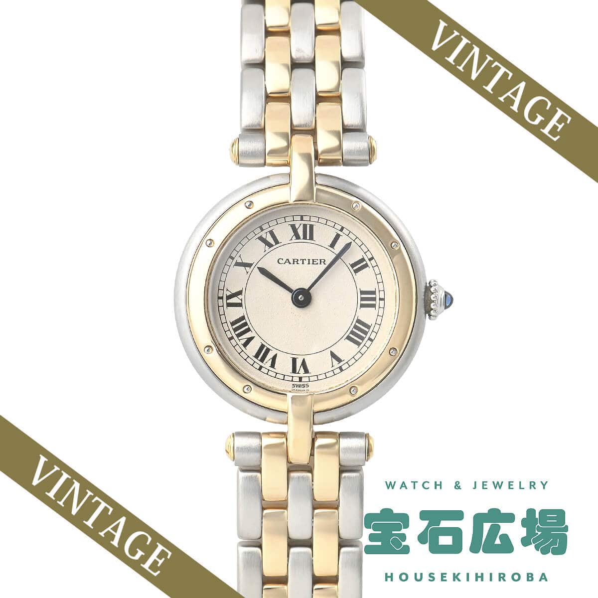 �p���e�[�� ���@���h�[�� ���C �J���e�B�G SM