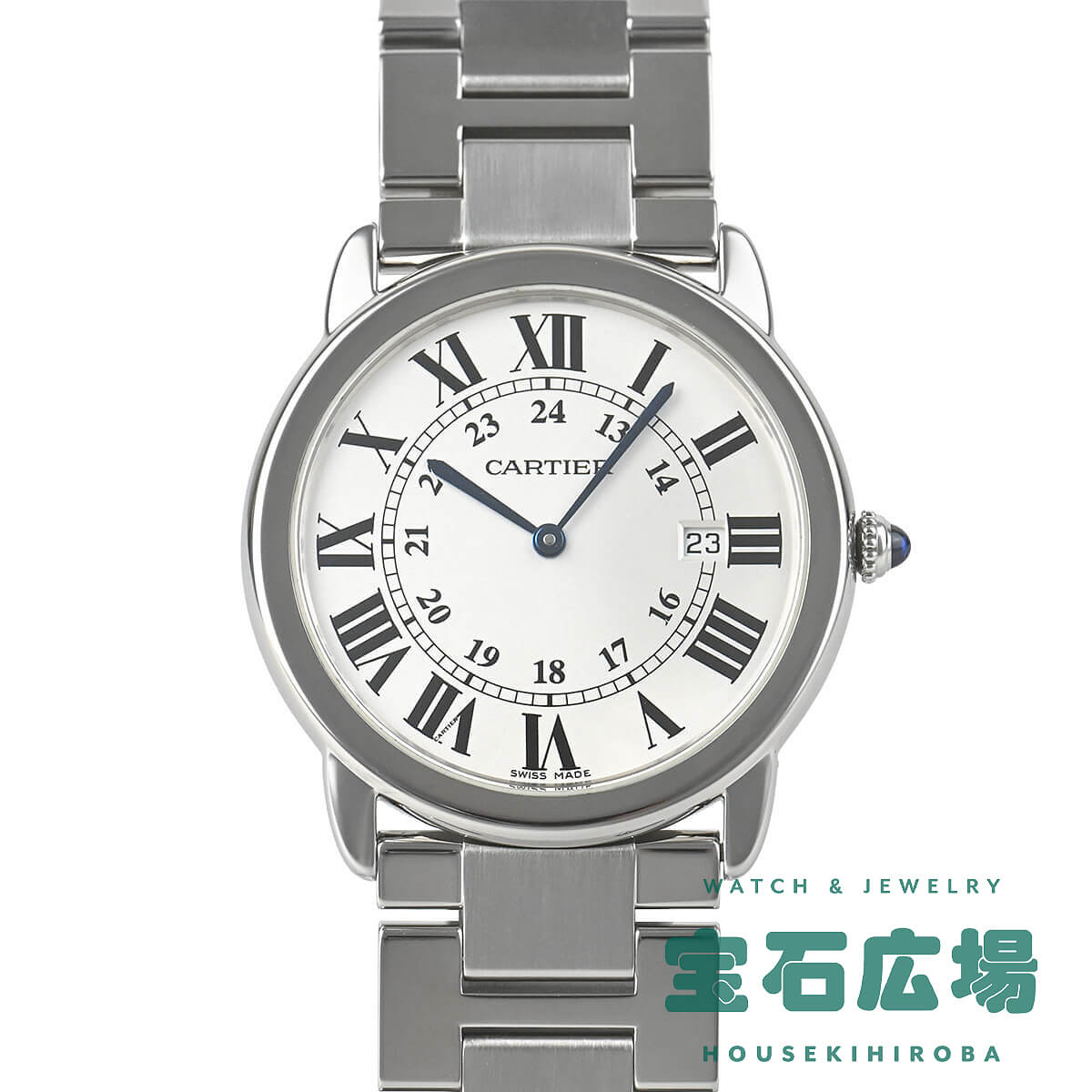 �����h �\�� �h�D �J���e�B�G LM