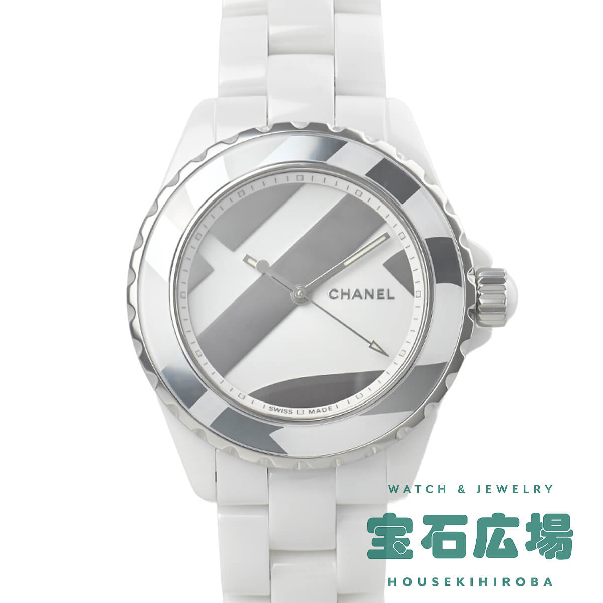 J12 �A���^�C�g�� 38MM ���E����1200�{