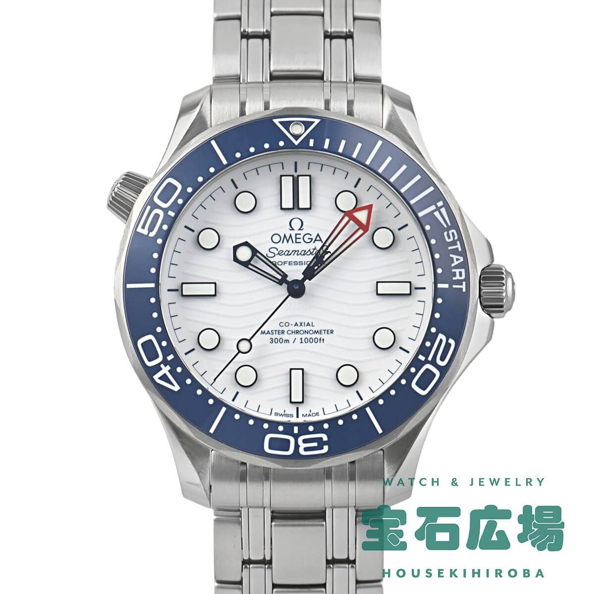 �V�[�}�X�^�[ �_�C�o�[300M �A�����J�Y�J�b�v
