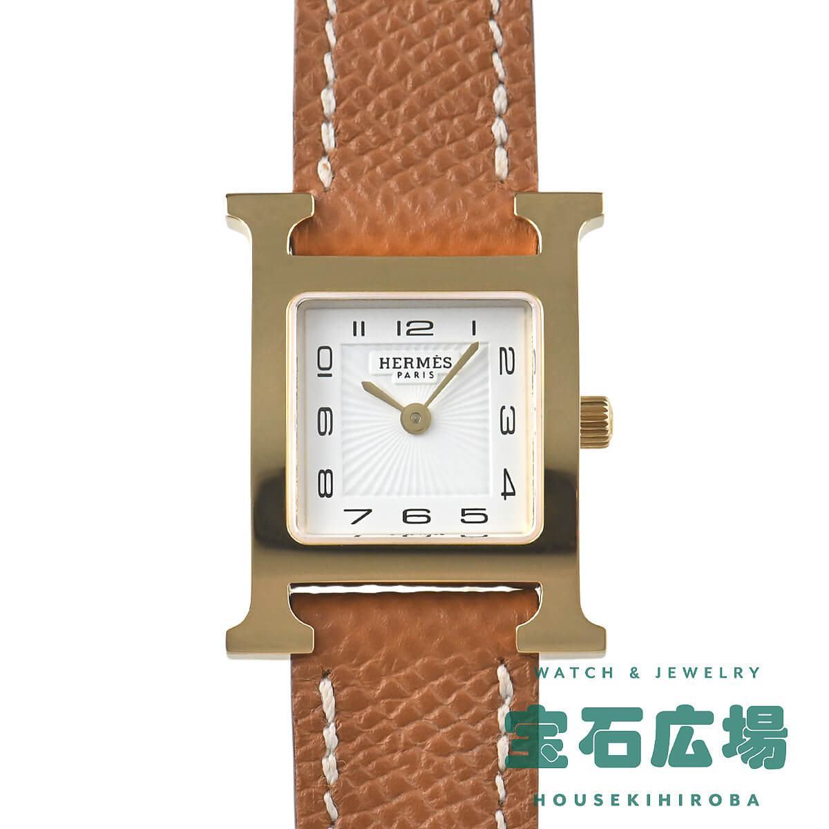 H�E�H�b�`