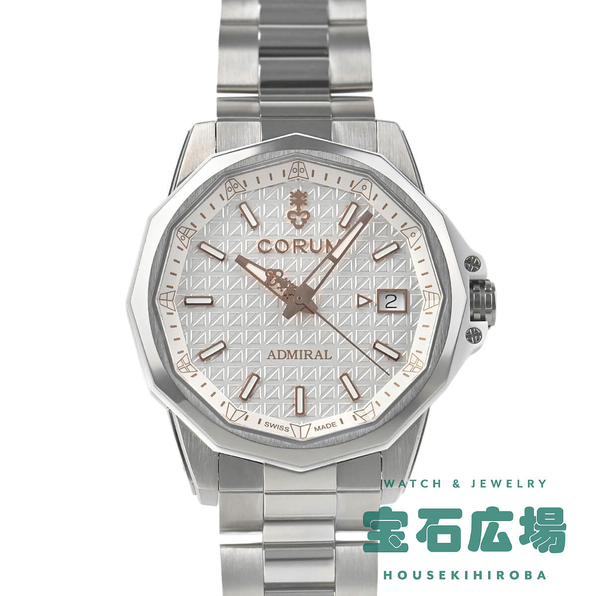 �A�h�~���� 38