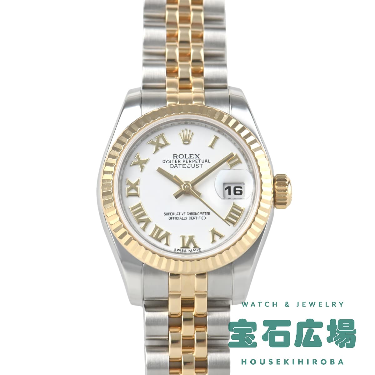 �f�C�g�W���X�g