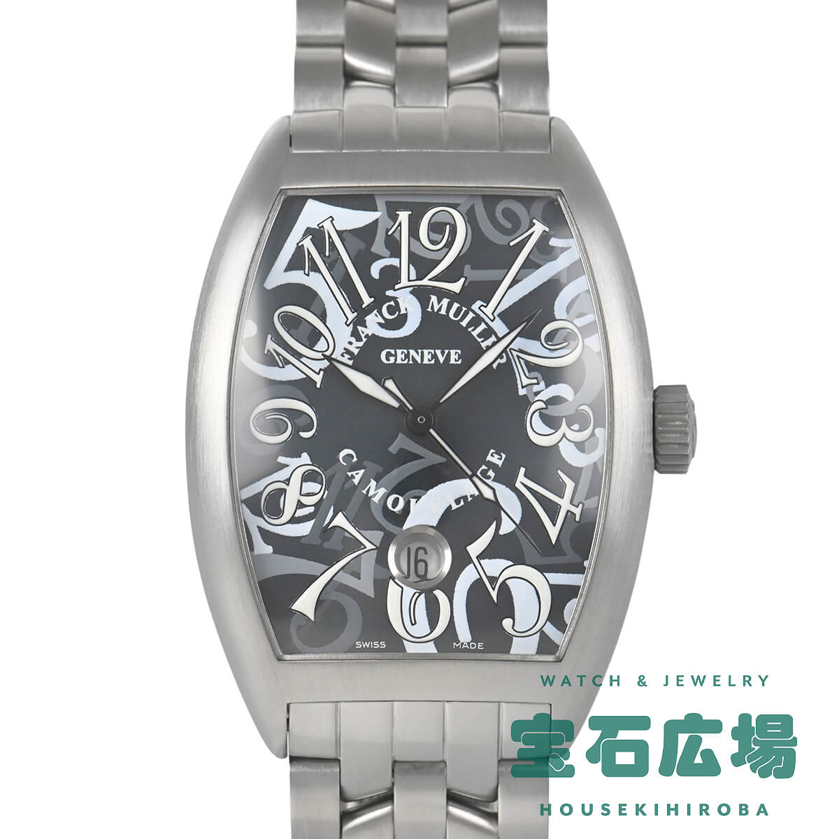 �J�T�u�����J �J���t���[�W�� ����200�{