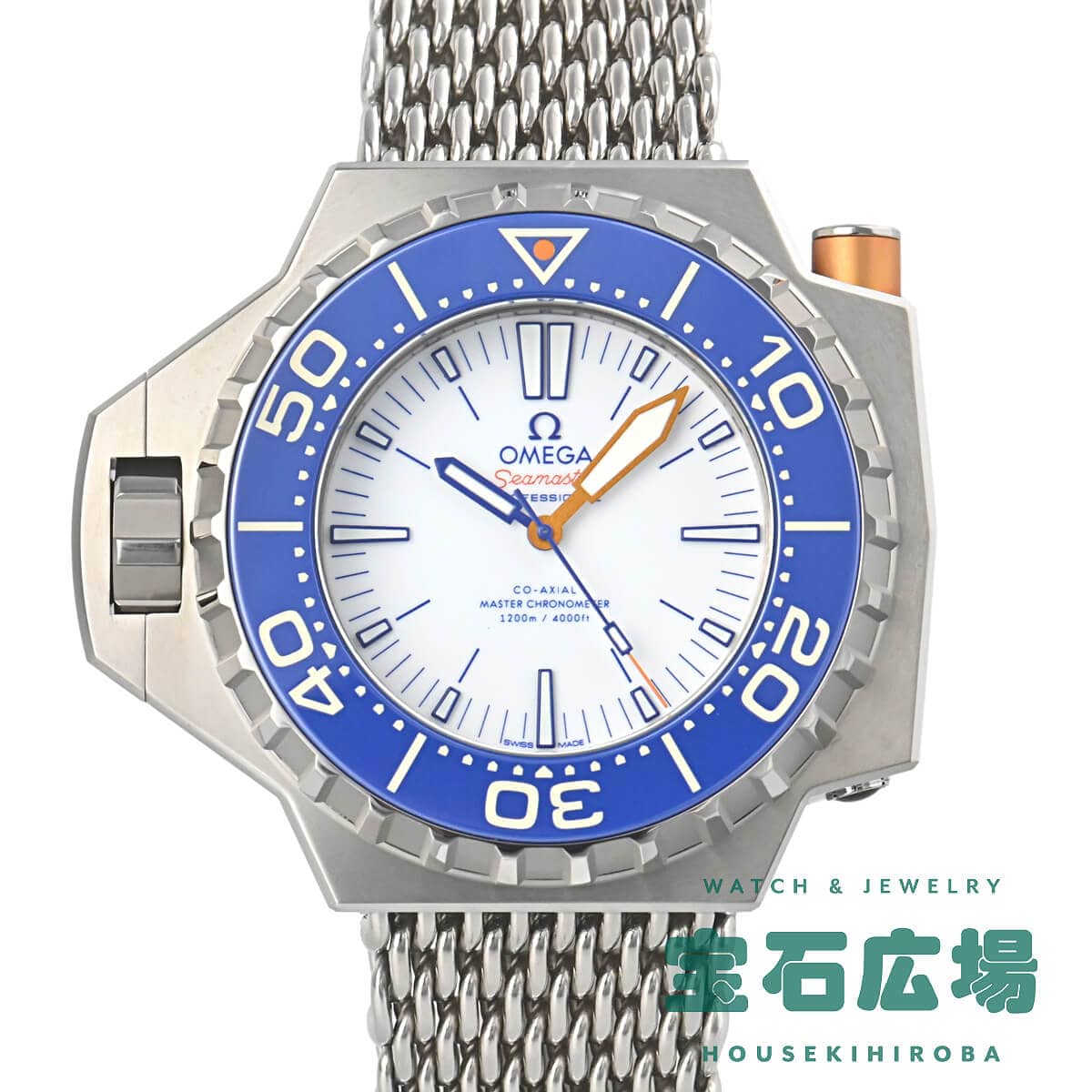 �V�[�}�X�^�[ �v���v���t1200