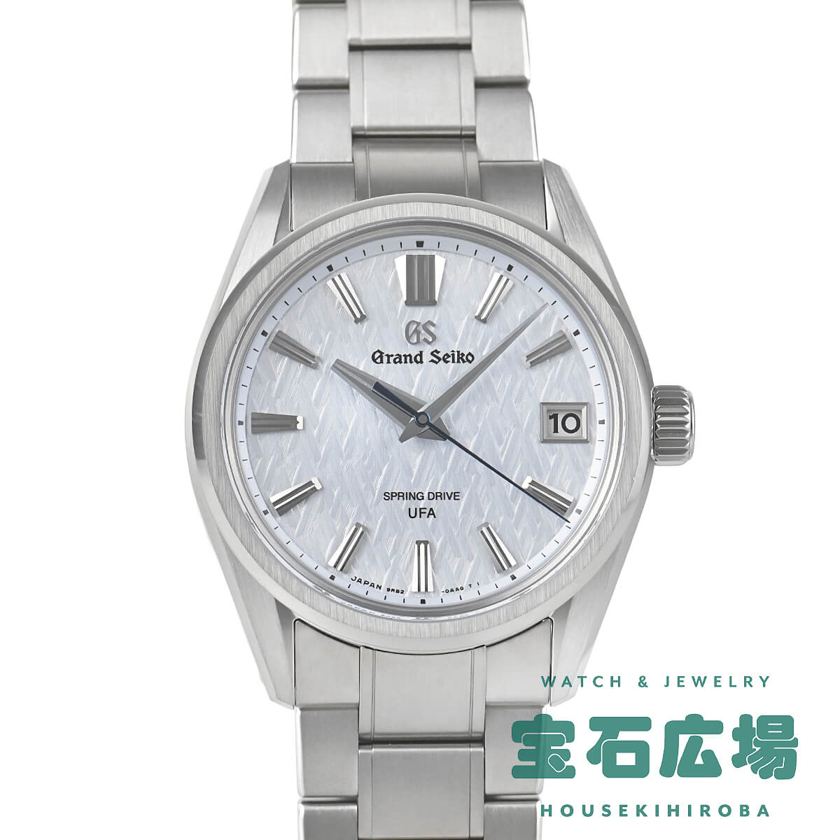 �G�{�����[�V����9�R���N�V�����u���X�сv �u�e�B�b�N����