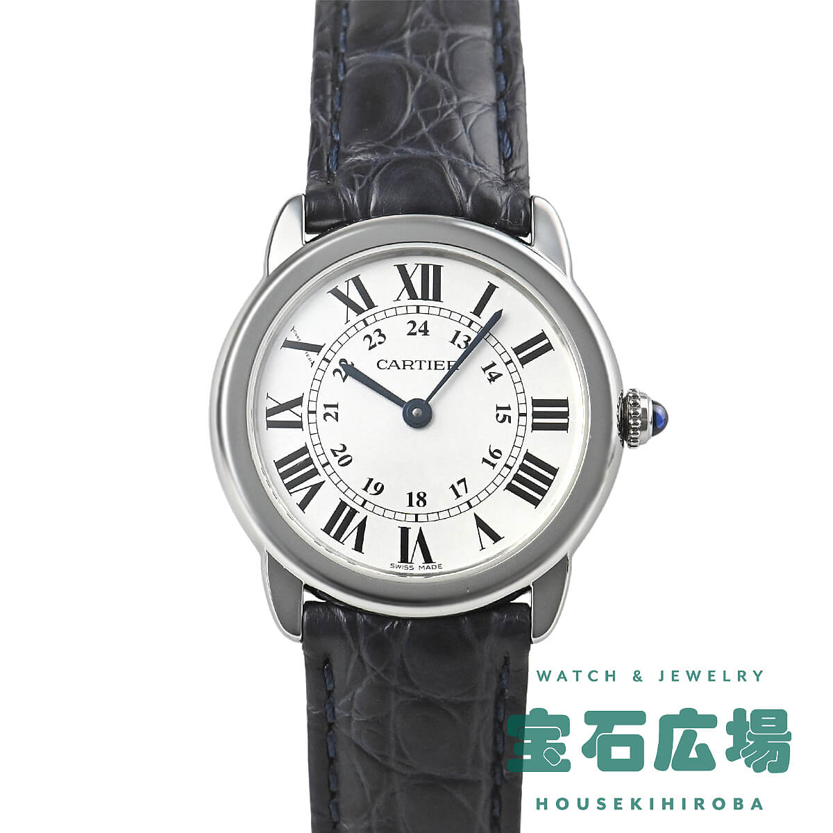 �����h �\�� �h�D �J���e�B�G SM