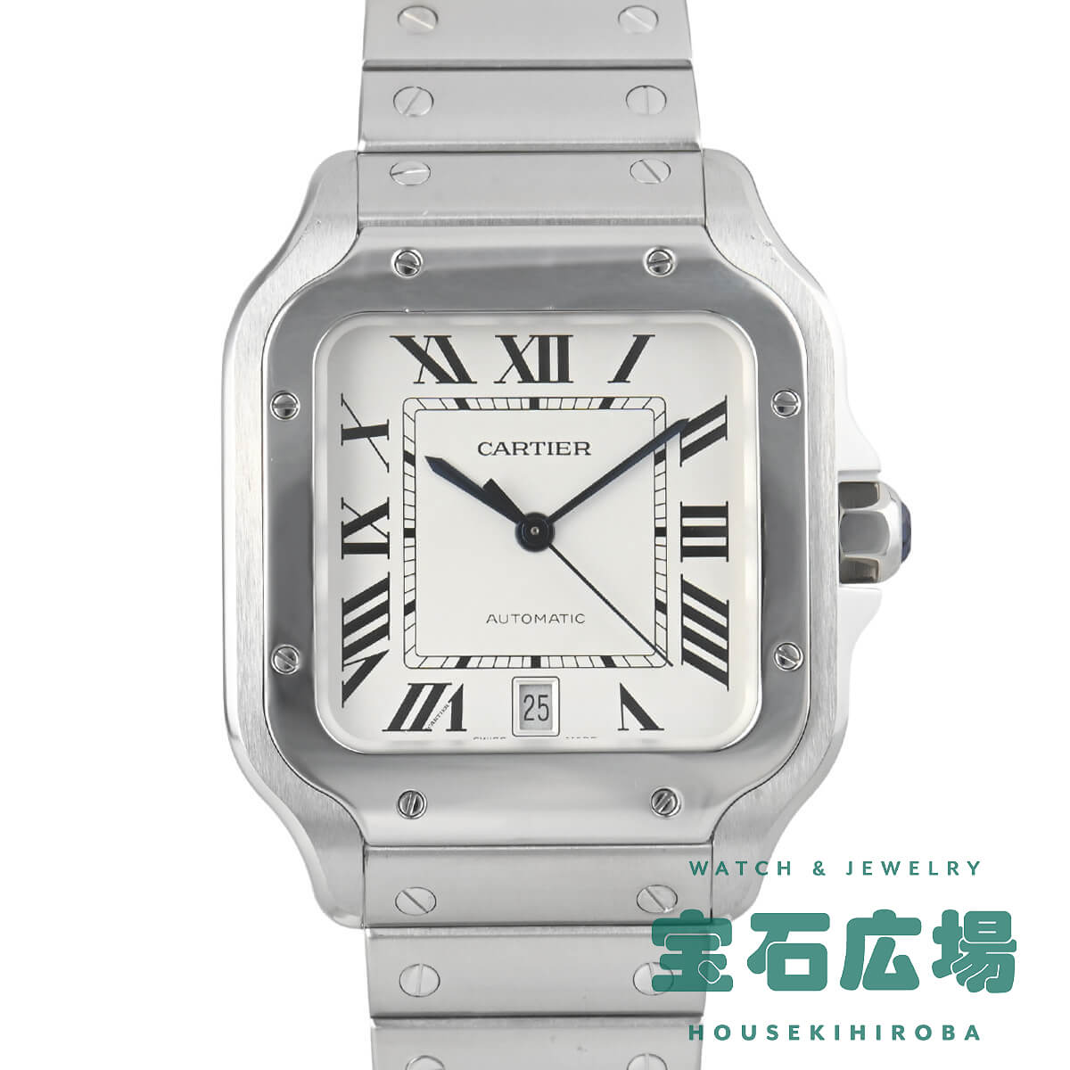 �T���g�X �h�D �J���e�B�G LM
