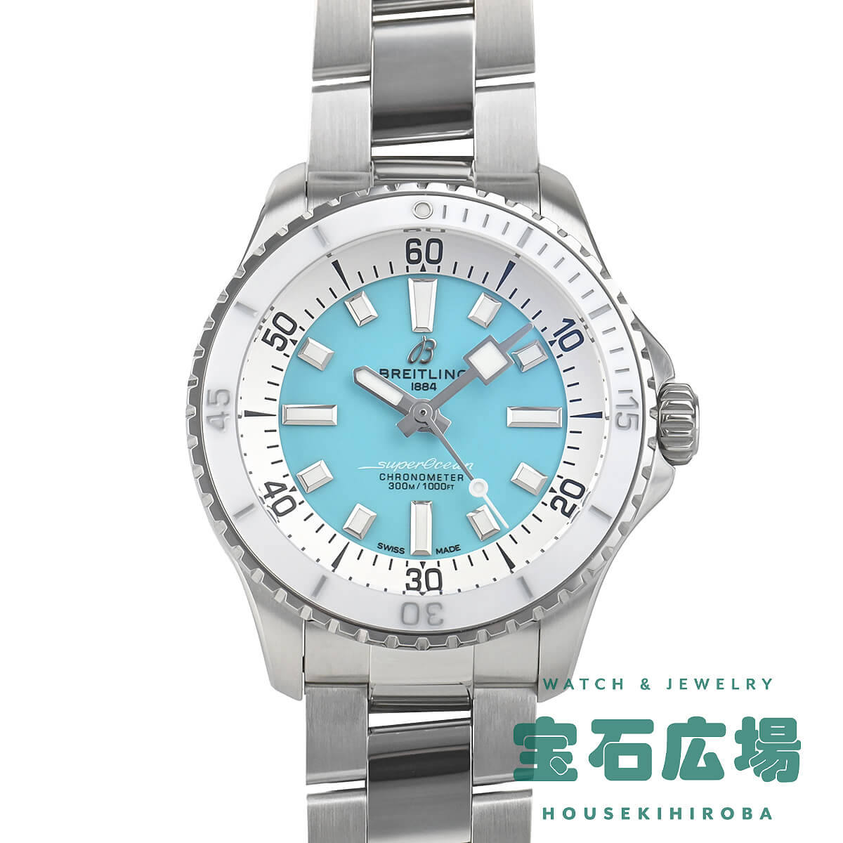 �X�[�p�[�I�[�V���� �I�[�g�}�`�b�N36