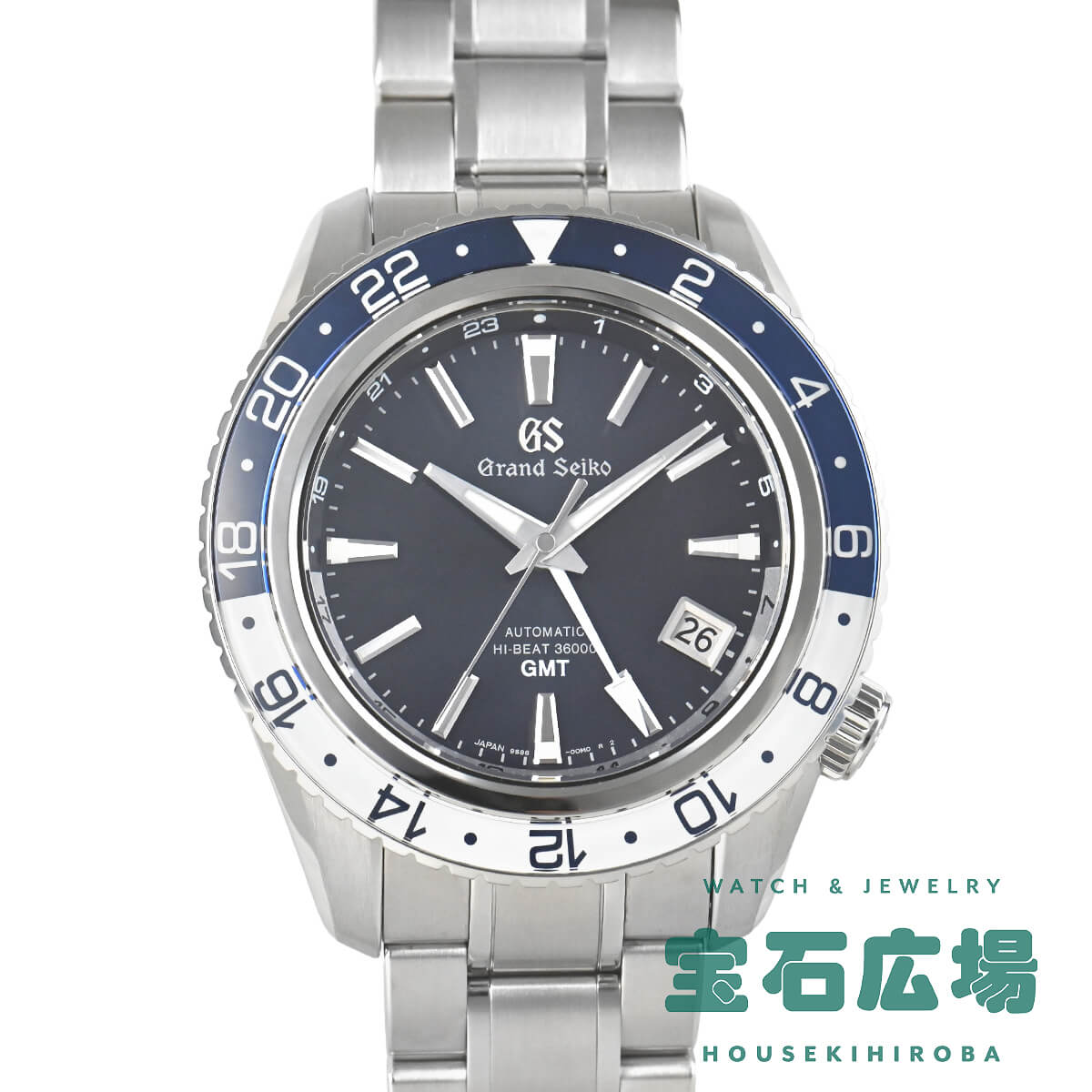 �X�|�[�c�R���N�V���� ���J�j�J���n�C�r�[�g36000 GMT �}�X�^�[�V���b�v����