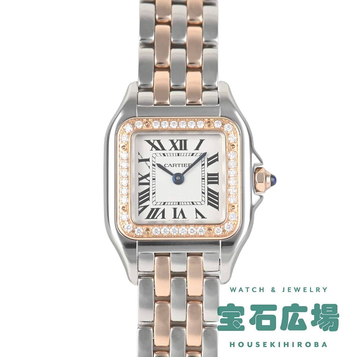 �p���e�[�� �h�D �J���e�B�G SM