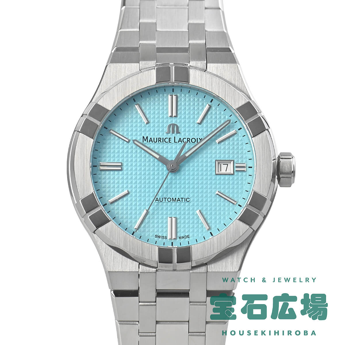 �A�C�R�� �I�[�g�}�e�B�b�N 42 ���~�e�b�h �G�f�B�V���� ���E����888�{
