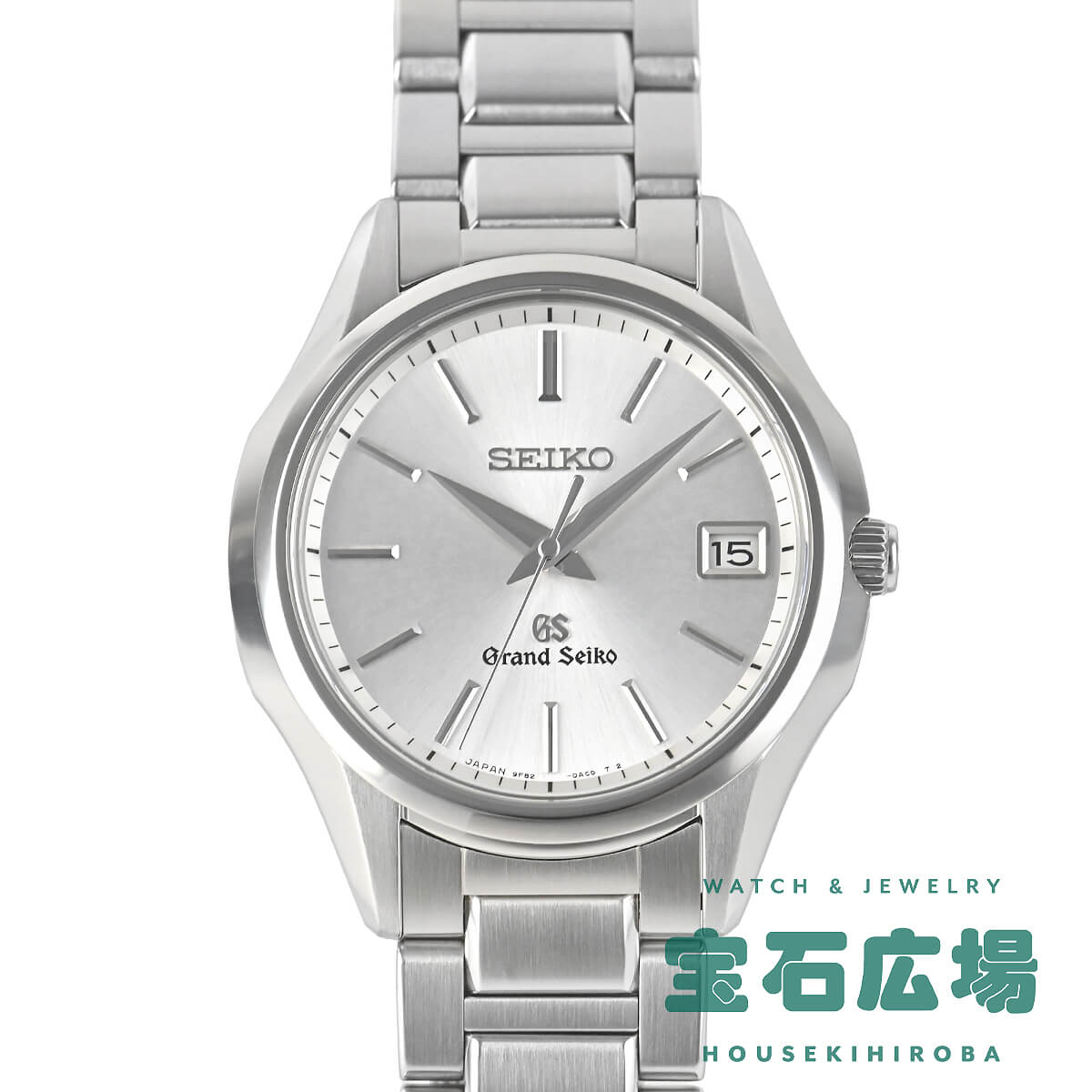 �O�����h�Z�C�R�[