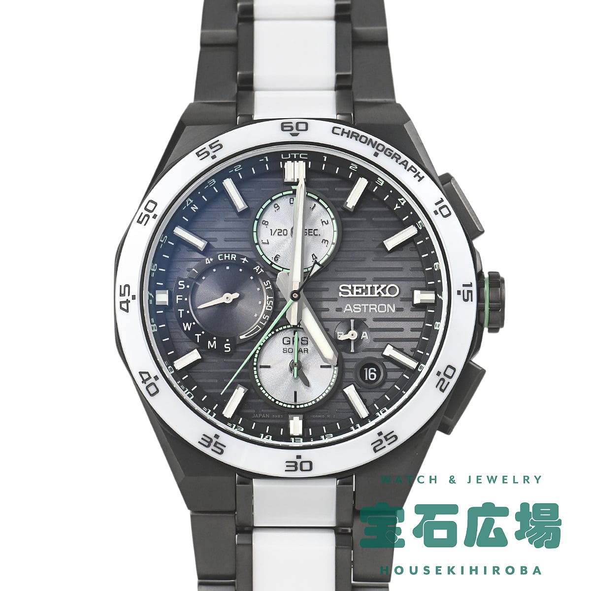 �A�X�g���� �l�N�X�^�[ 2025�N���胂�f�� ���E����1200�{
