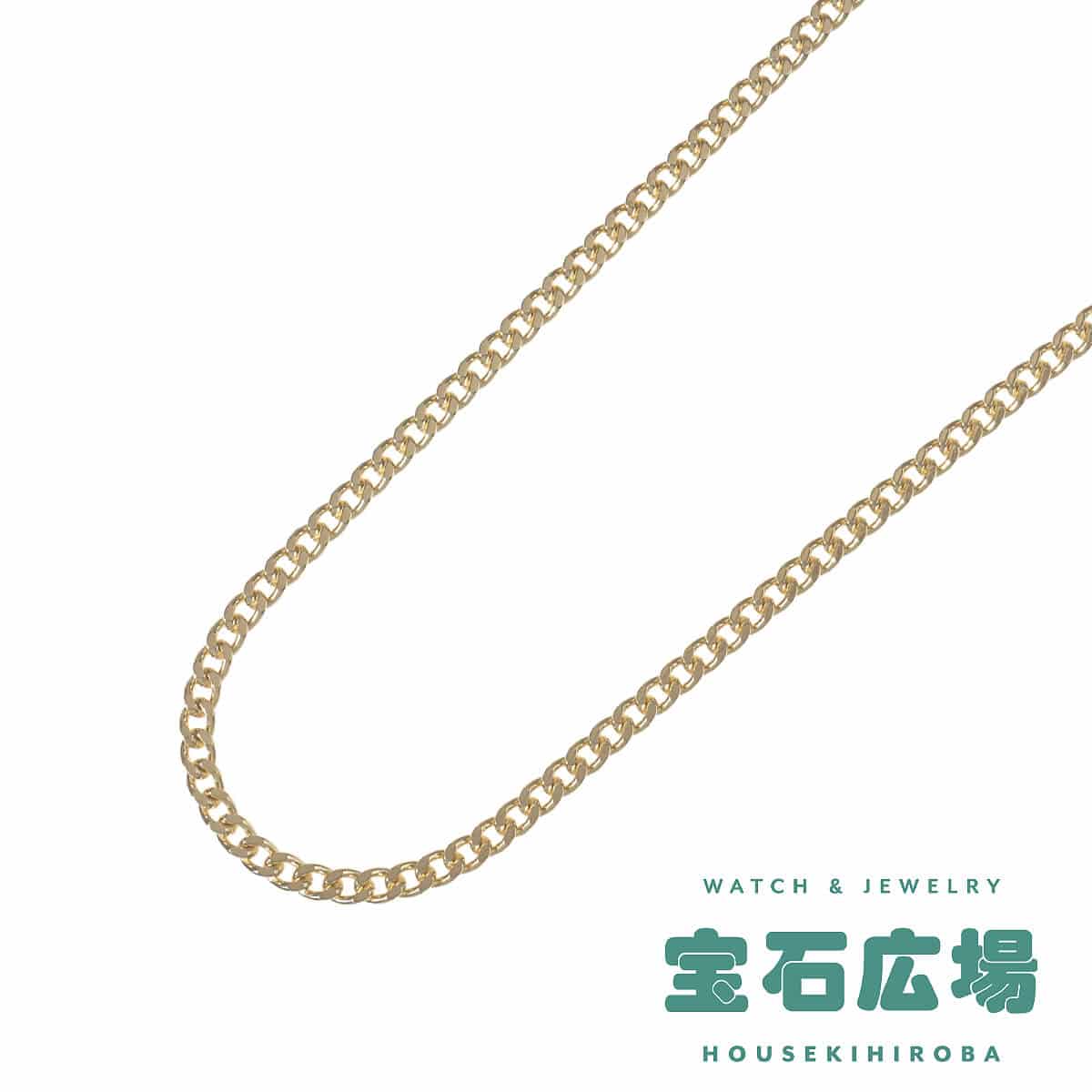 �약 �l�b�N���X 2�� �V���O�� ��50cm ��30.1g
