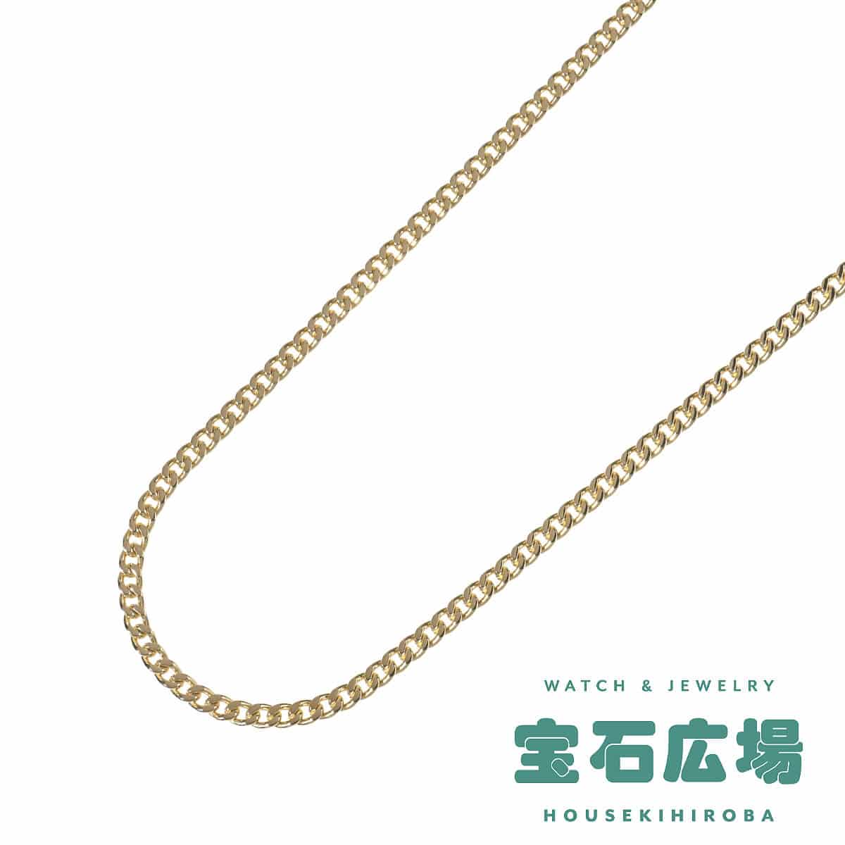 �약 �l�b�N���X 2�� �V���O�� ��50cm ��20.1g