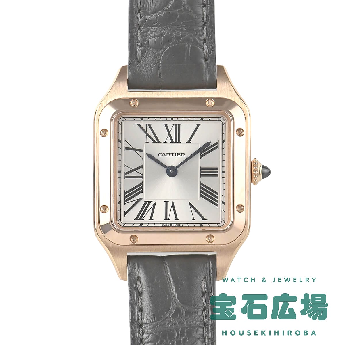 �T���g�X �f������ SM