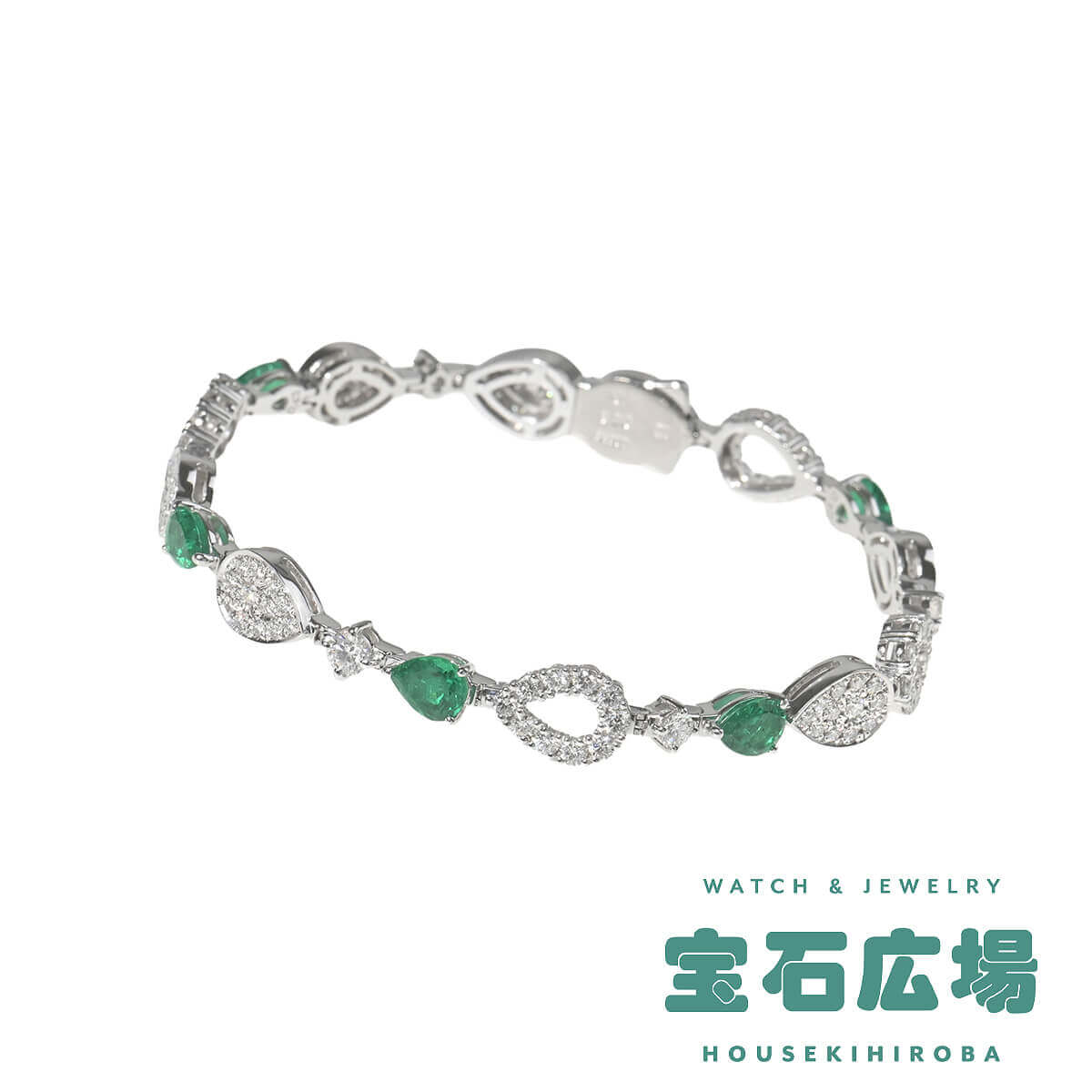 5P�G�������h�E�_�C�� �u���X���b�g