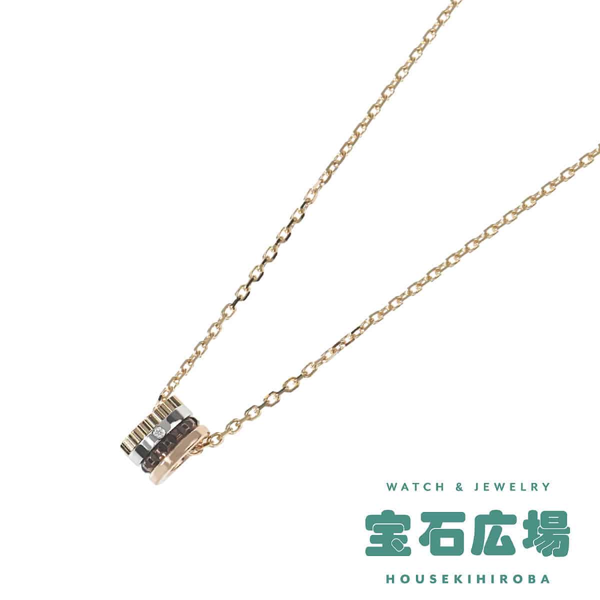 �L���g�� �N���V�b�N�i�G�N�X�g���X���[���j1P�_�C�� �y���_���g�l�b�N���X