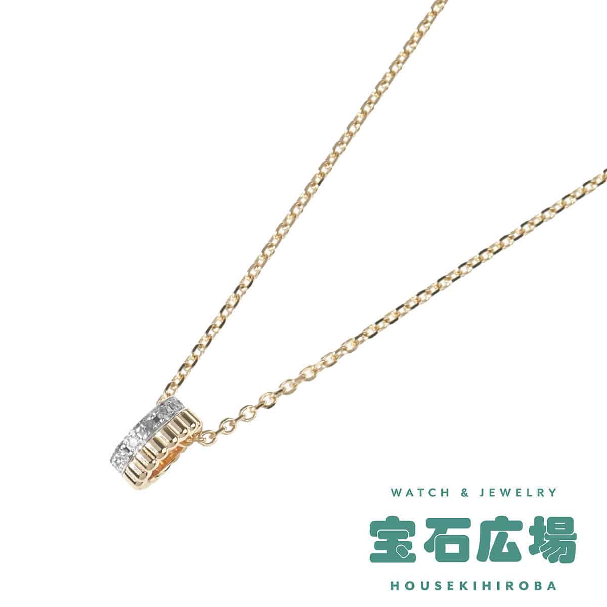 �L���g�� ���f�B�A���g�i�~�j�j�_�C�� �y���_���g�l�b�N���X