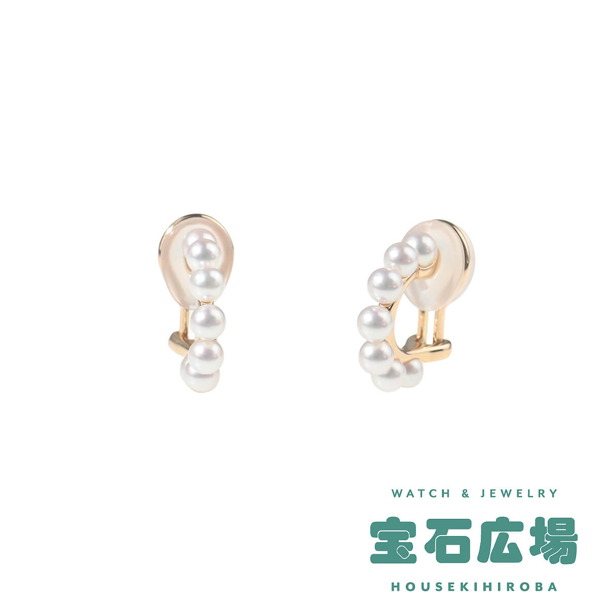 7P�x�r�[�p�[�� �t�[�v�C�������O