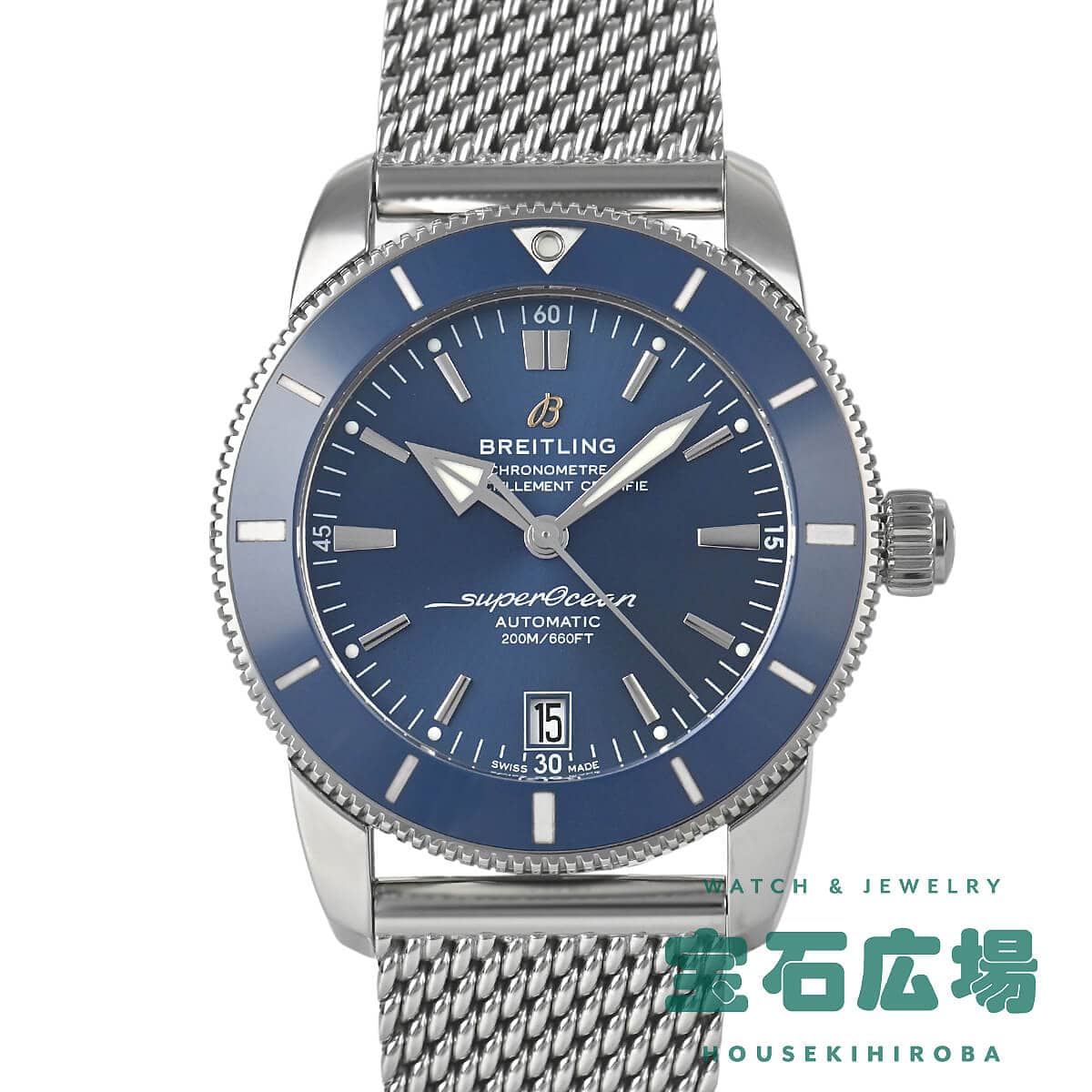 �X�[�p�[�I�[�V���� �w���e�[�W B20 �I�[�g�}�`�b�N42