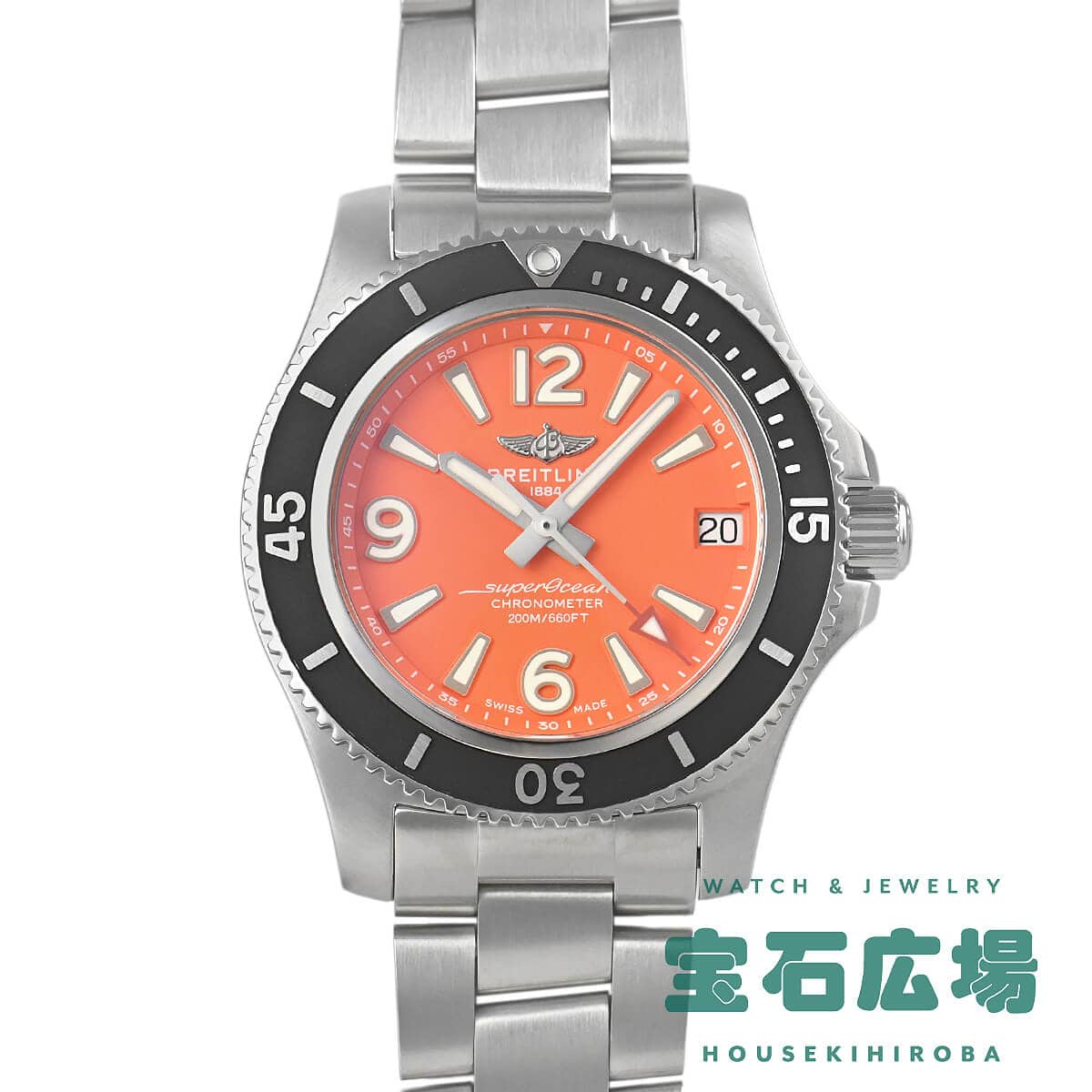 �X�[�p�[�I�[�V���� �I�[�g�}�`�b�N36