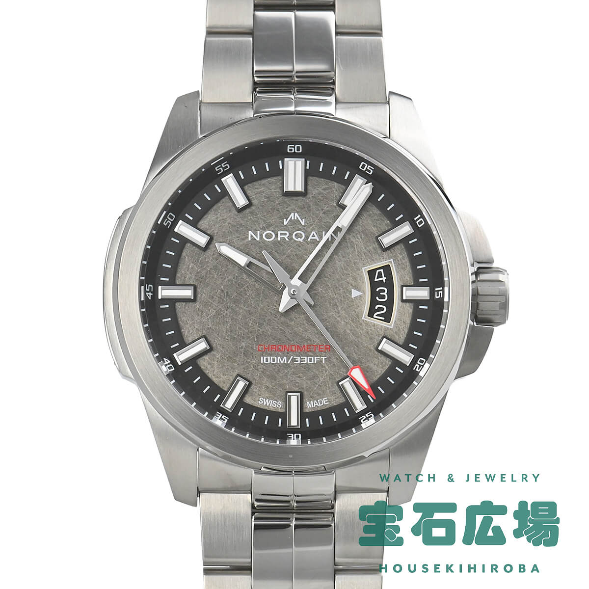 �C���f�B�y���f���X 19 �I�[�g ���~�e�b�h�G�f�B�V���� ���E����300�{