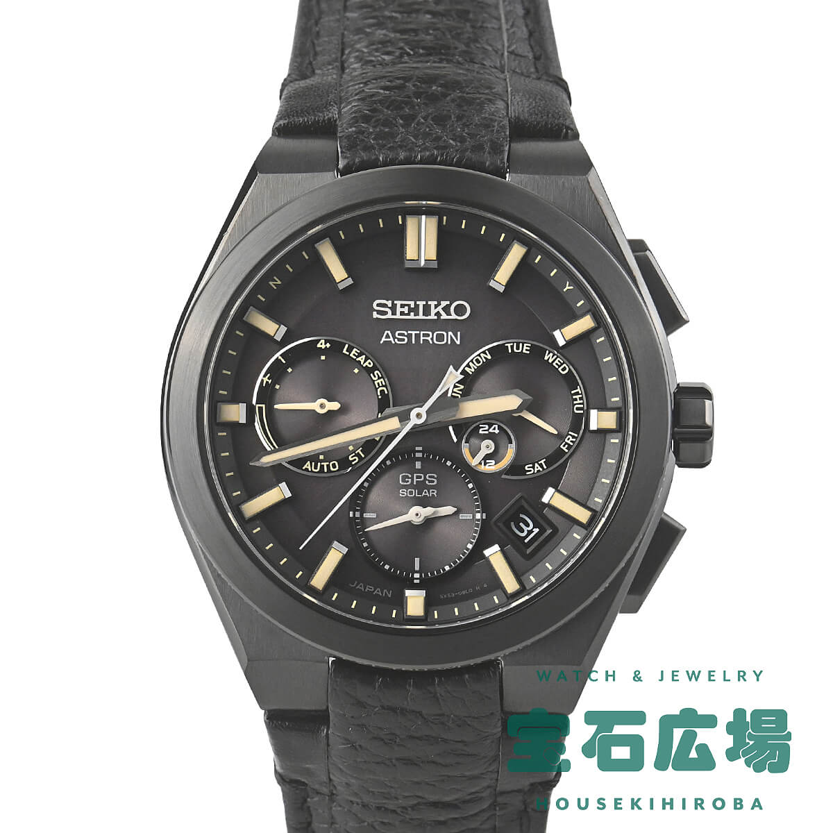 �A�X�g���� BIOHAZARD DEATH ISLAND ���I�����p���f�� ���萶�Y600�{