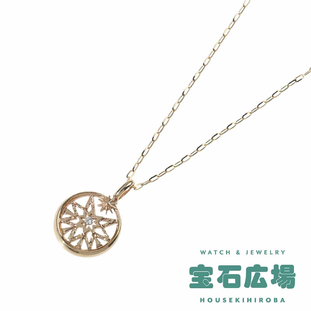 1P�_�C�� �y���_���g�l�b�N���X