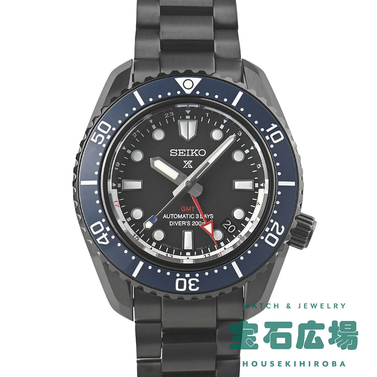 �v���X�y�b�N�X ��J�ĕ�2025�N���f�� ����1700�{