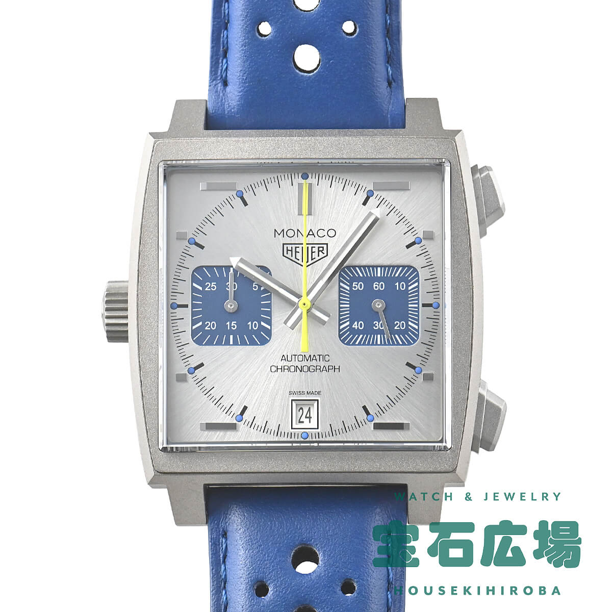 ���i�R �L�����o�[11 �N���m�O���t ���[�V���O ���萶�Y1000�{