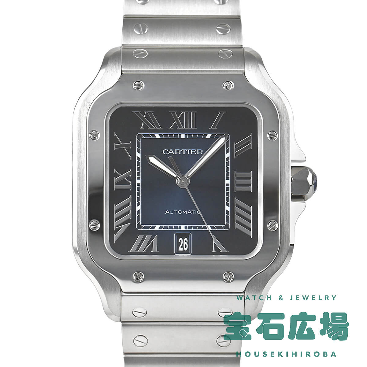 �T���g�X �h�D �J���e�B�G LM