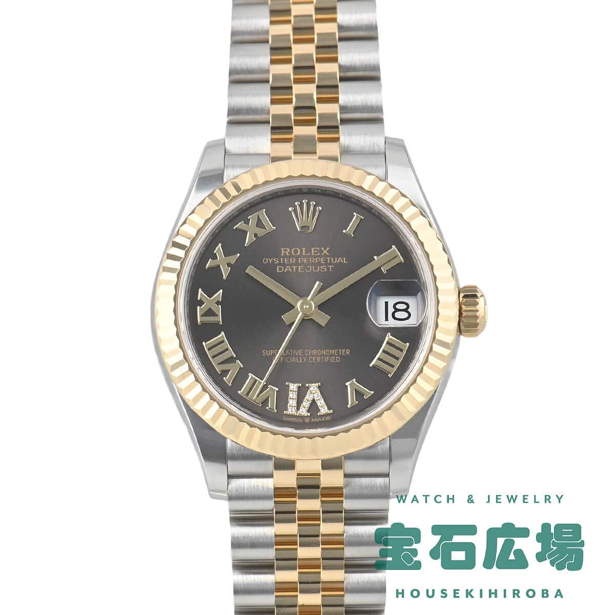 �f�C�g�W���X�g 31