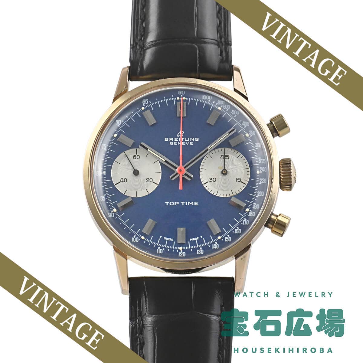 �g�b�v�^�C�� ��ڃN���m