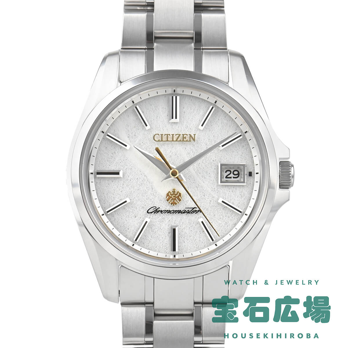 �U�E�V�`�Y���_���� ����X�戵������300�{