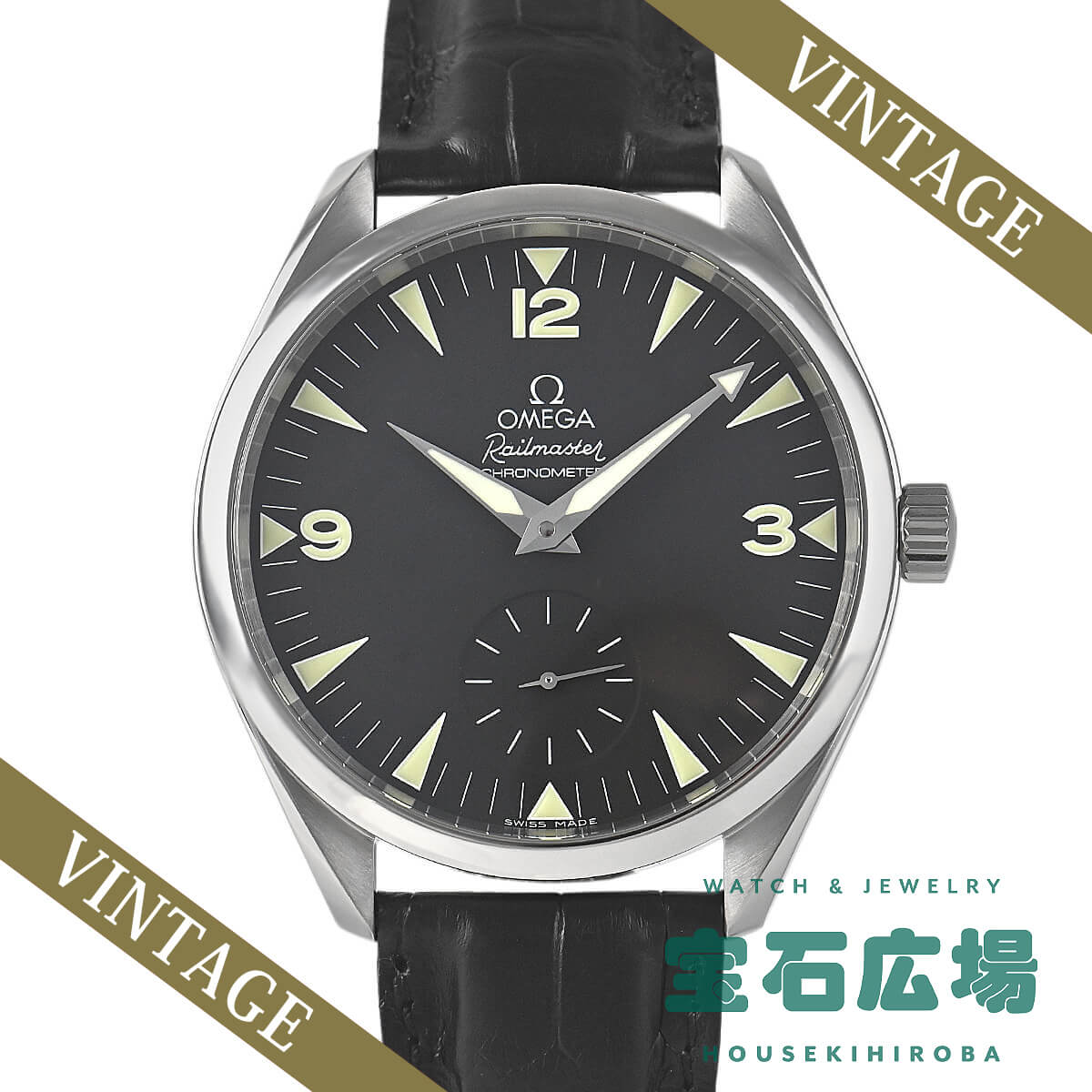 �V�[�}�X�^�[ �A�N�A�e�� ���C���}�X�^�[ XXL