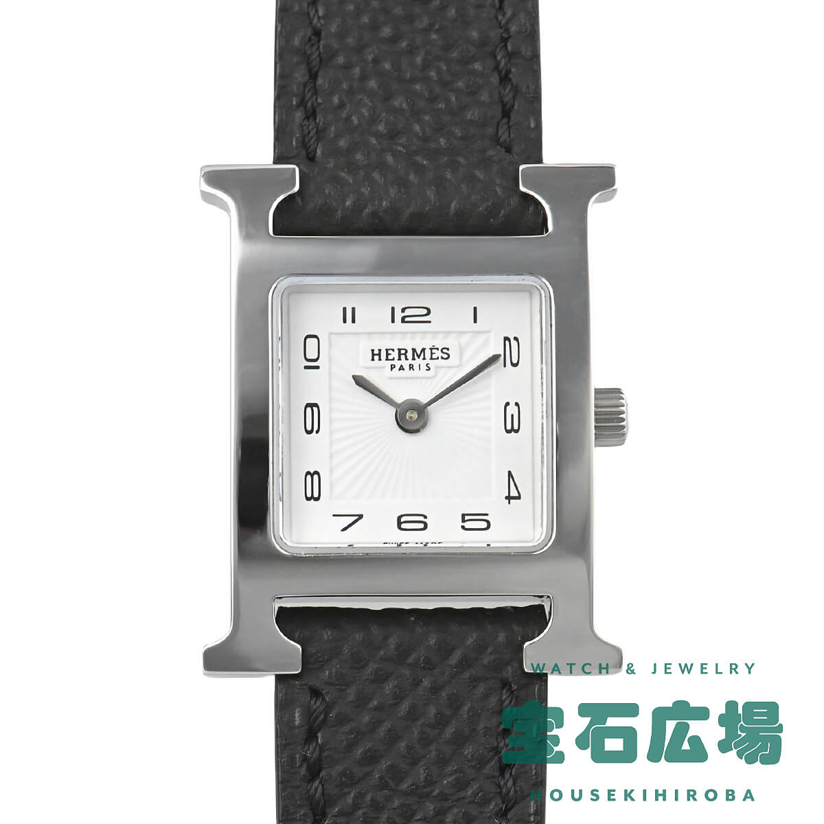 H�E�H�b�`