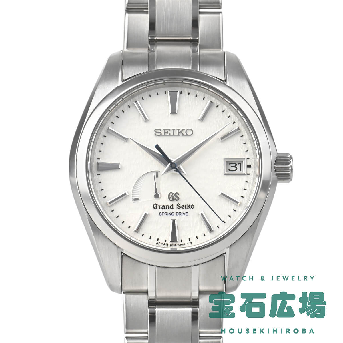 �O�����h�Z�C�R�[ �}�X�^�[�V���b�v����