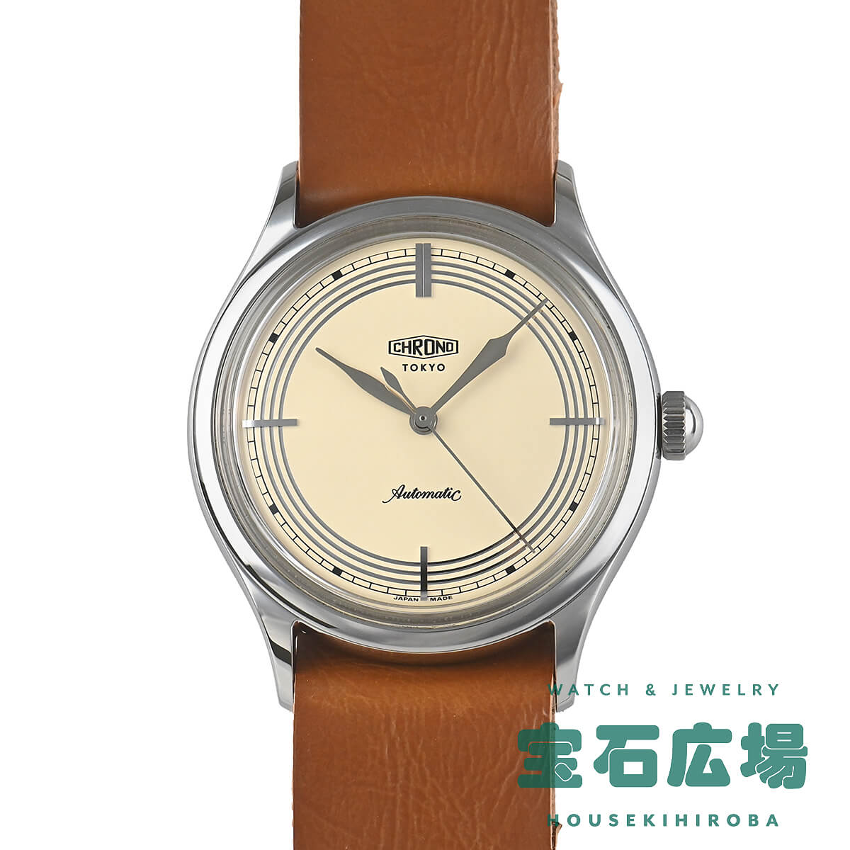 �N���V�b�N TiCTAC×HAJIME ASAOKA 100�{����
